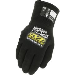 Winter gloves Mechanix SpeedKnit Thermal, size XL