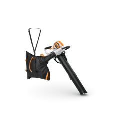 Akuleheimur SHA 140 PRO KOMPLEKT