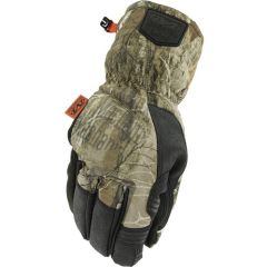 Talvekindad Mechanix SUB20 Realtree, suurus S