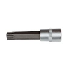 Socket driver Torx T40 200mm 1/2" Irimo