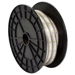 LED riba Tamoline, 10m, 700 lm/m