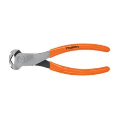 Otslõiketangid 15cm Truper®