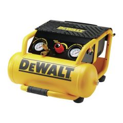 DEWALT Kompressor 2,0HP 10L