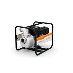 Veepump Stihl WP 600