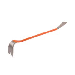 Premium sõrgkang 346mm 450g
