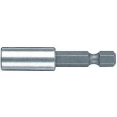 Wera 893/4/1 K Universaalne 1/4" otsaku hoidja magnetiga 50mm