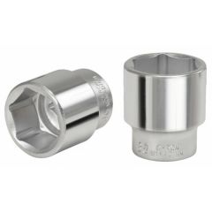 Padrun 3/4´´ 30mm, KS Tools