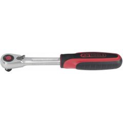 Narre 1/4´´ 140mm Slimpower, KS Tools