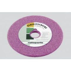 Teritusketas 145 x 22,2 x 3,0 mm, .325", pehme, Ratioparts