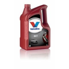 Automaatkastiõli DCT 5L, Valvoline