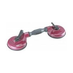 Iminapp 2 vaakumpeaga, kuni 80kg, KS Tools