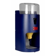 Kõrvatropi dispenser One Touch Pro, 3M