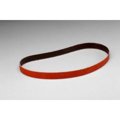 Lihvlint Cubitron II 984F 75x2000mm P60+, 3M