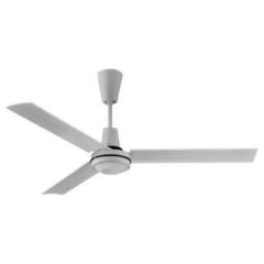 Laeventilaator E56002, 44.200 m³/h, Master
