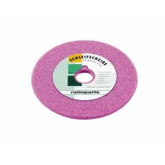 Teritusketas 145 x 22,2 x 4,5 mm, .325", pehme, Ratioparts