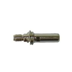 Plasmaelektrood Tomahawk 1538, LC-105 (5tk/pakk), Lincoln Electric