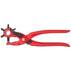 Auguraud-tangid 2-5mm, Knipex