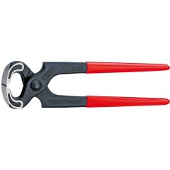 Naelatangid 225 mm, Knipex