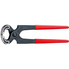 Naelatangid 225mm, Knipex