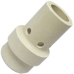 Gaasi jaotur/isolaator MB36, Binzel