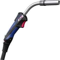 MIG-põleti õhk MB Evo 36 (320A) 4m, Binzel