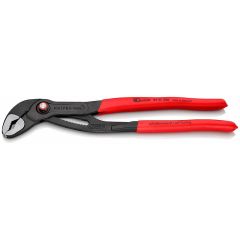 Veepumbatangid COBRA QuickSet 300mm D70mm, Knipex