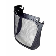 Visiiri metallvõrk V5 süsteemile XA007703888, 3M