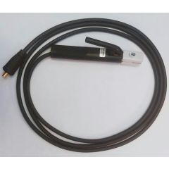 Elektroodihoidja 160A, kaabel 5m, Binzel