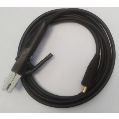 Elektroodihoidja 200A, kaabel 5m, Binzel