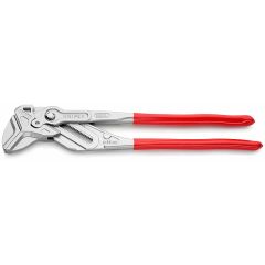 Mutritangid 400mm, HEX 85mm, Knipex