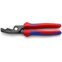 Kaablikäärid D20mm/70mm2 comfort käepide, Knipex