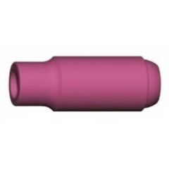 Keraamiline gaasidüüs, Abitig 17/18/26, d=11mm l=47mm, Binzel