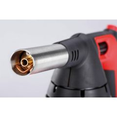 Gaasipõleti ROFLAME 4 PIEZO C200 gaasile, Rothenberger