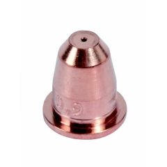 Plasmadüüs (5tk/pakk) 0,9mm 40A, Telwin