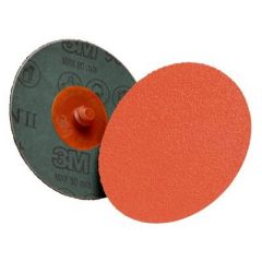 Lihvketas 787C Roloc 75mm P120+, 3M