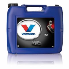 Automaatkastiõli DCT 20L, Valvoline