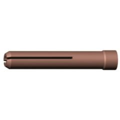 TIG-tsang Abitig 9/20 3,2mm, pikkus 25mm, Binzel