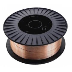 Keevitustraat  SG2 1,0mm 15kg, Premium1