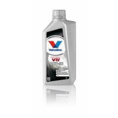 Mootoriõli VR1 Racing 20W50 1L, Valvoline