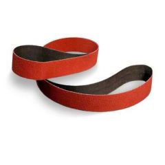 Lihvlint Cubitron II 984F 13x610mm P60, 3M