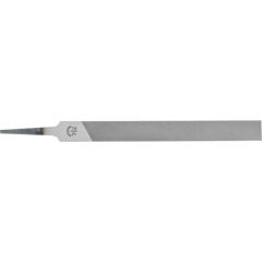 Saeketiviil 3,0x150mm, lapik, Pferd