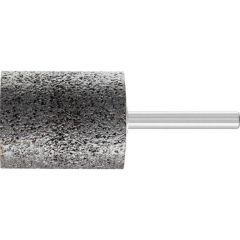 Otskäi ZY Inox Edge 32x40/6mm AN 24 N5B, Pferd