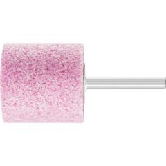 Otskäi ZY Steel Edge 40x40/6mm AR 24 O5V, Pferd