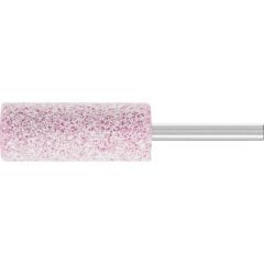 Otskäi ZY Steel Edge 20x50/6mm AR 30 O5V, Pferd