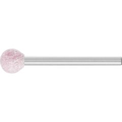 Otskäi KU Steel Edge 08x3mm AR 80 O5V, Pferd