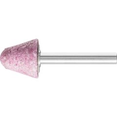 Otskäi KE Steel Edge 20x20/6mm AR 30 O5V, Pferd