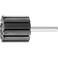 Lihvpaberist rulli hoidik GK 30x30/6mm, Pferd