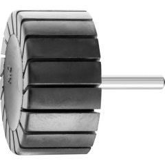 Lihvpaberist rulli hoidik GK 60x30/6mm, Pferd