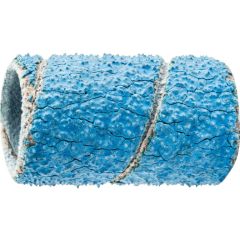 Lihvpaber rull GSB Z-COOL 15x30mm Z50, Pferd
