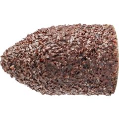 Otslihvpaber PC 7x13mm G G60, Pferd